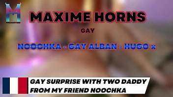 Blindfolded Taken And Dripping In Cum I Let Them Take Full Control And They Didn’t Disappointready For T thumbnail