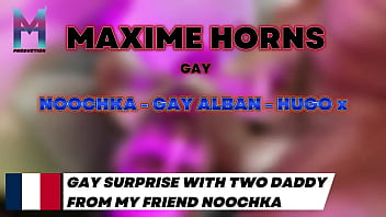 Blindfolded taken and dripping in cum i let them take full control and they didn’t disappoint for t Blindfolded taken and dripping in cum i let them take full control and they didn’t disappoint for t