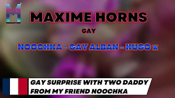 Blindfolded taken and dripping in cum i let them take full control and they didn’t disappoint for t Blindfolded taken and dripping in cum i let them take full control and they didn’t disappoint for t