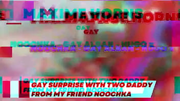 Blindfolded taken and dripping in cum i let them take full control and they didn’t disappoint for t