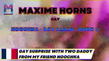 Blindfolded taken and dripping in cum i let them take full control and they didn’t disappoint for t