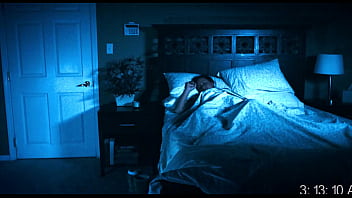 Essence atkins a haunted house 2013 Essence atkins a haunted house 2013