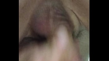 Grampa hanging loose down under