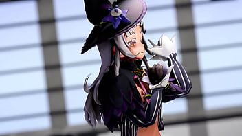 20220225 mmook jji bba