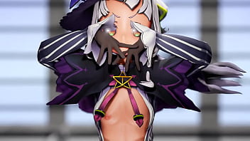 20220225 mmook jji bba