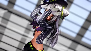 20220225 mmook jji bba