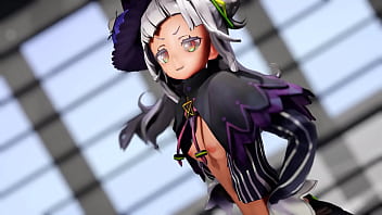 20220225 mmook jji bba