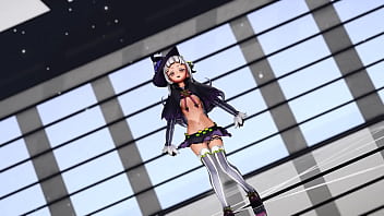 20220225 mmook jji bba