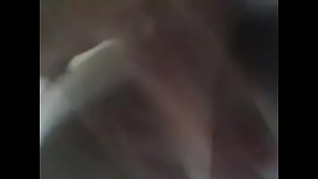 11810714 403089819893974 153780477 n