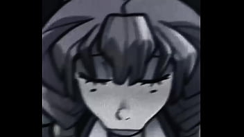 Fudendo gostoso com os hashiras edit