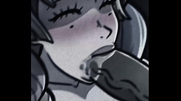 Fudendo gostoso com os hashiras edit