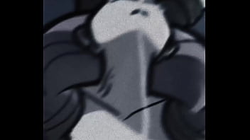 Fudendo gostoso com os hashiras edit