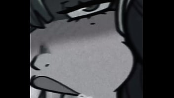 Fudendo gostoso com os hashiras edit