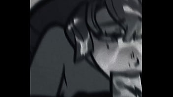 Fudendo gostoso com os hashiras edit