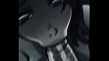 Fudendo gostoso com os hashiras edit