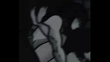 Fudendo gostoso com os hashiras edit