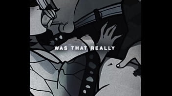 Fudendo gostoso com os hashiras edit