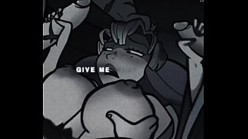 Fudendo gostoso com os hashiras edit