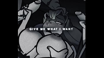 Fudendo gostoso com os hashiras edit