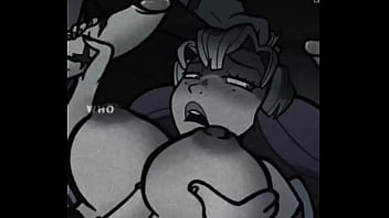 Fudendo gostoso com os hashiras edit