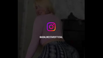 Can i do this on you