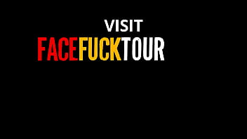 Tiny 18yo colombian naughty sluts dominated by big fat cock