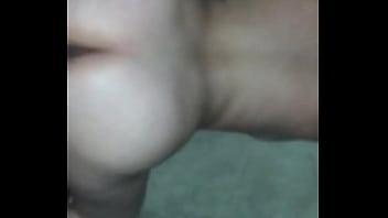 Smashing my neighbors wife