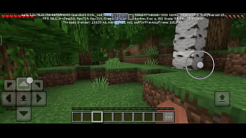 Maincraft no se jugar pipipi