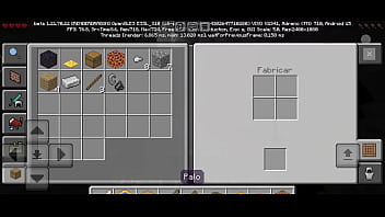 Maincraft no se jugar pipipi