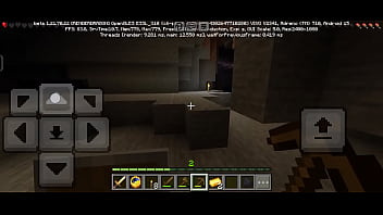 Maincraft no se jugar pipipi