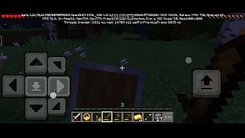 Maincraft no se jugar pipipi