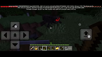 Maincraft no se jugar pipipi