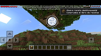 Maincraft no se jugar pipipi