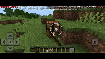 Maincraft no se jugar pipipi