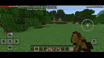 Maincraft no se jugar pipipi