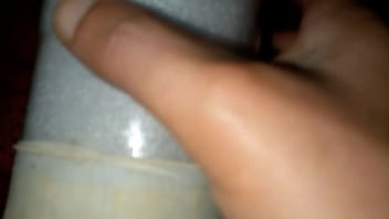 Fucking and cuming in pussy