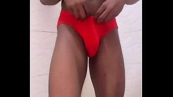 Which’s your favorite slide