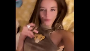 Qu’est ce que tu attends pour réserve ta cam avec moi