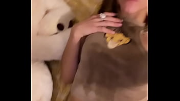 Qu’est ce que tu attends pour réserve ta cam avec moi