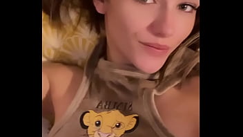 Qu’est ce que tu attends pour réserve ta cam avec moi