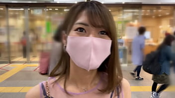 ハメ撮り 可愛い保育士とイチャラブハメ撮り ガツガツ父兄を狙う肉食保育士さん ブーツを履いたままのセックスがエロい 顔射 痴女 微乳 貧乳 スレンダー ごっくん 職業色々 美女 素人 Onlla 4jbcn1r thumbnail