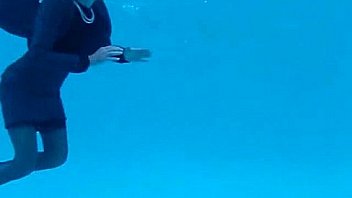 Marjories video to gallerie 079