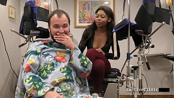 Strangers in the night minnie rose