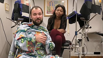 Strangers in the night minnie rose