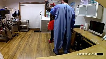 Strangers in the night minnie rose