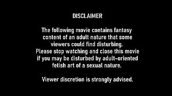 Strangers in the night minnie rose