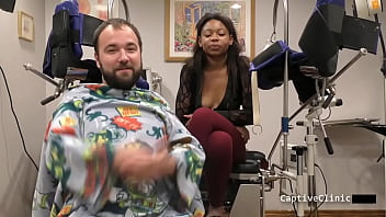 Strangers in the night minnie rose