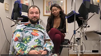 Strangers in the night minnie rose