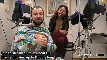 Strangers in the night minnie rose