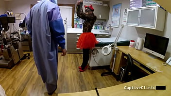 Strangers in the night minnie rose